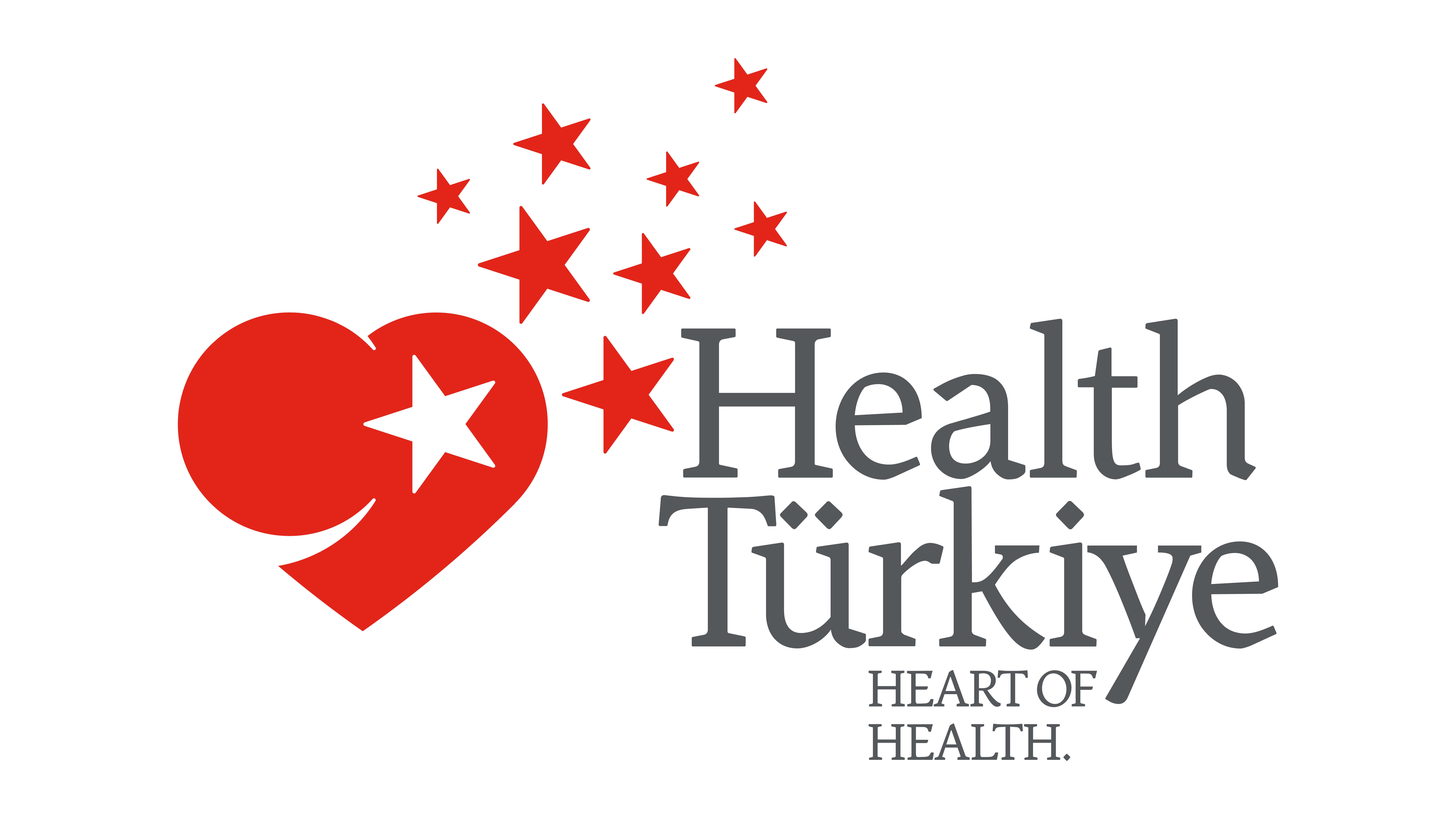 healthturkiye logo