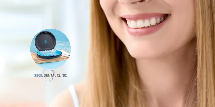 Antalya Tooth-Movement