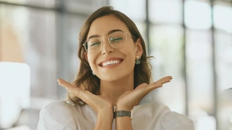 Zygomatic Implants Antalya