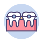 Aesthetic Dentistry