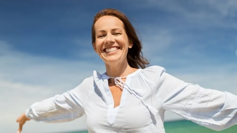 All On Six Dental Implants Turkey