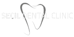 Seçil Dental Clinic