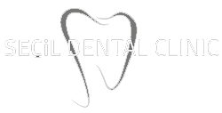 Secil Dental Clinic