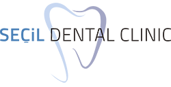 Secil Dental Clinic